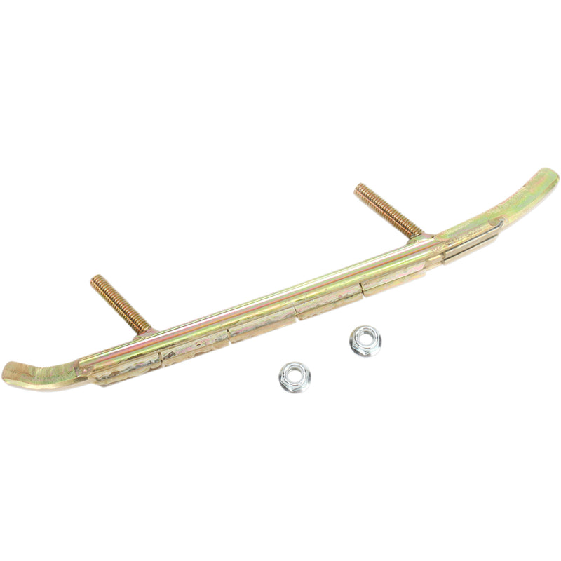 Stud Boy Deuce Wear Bar - DOO-D2410-75 For Ski-Doo Snowmobiles 2006-2026 | Lynx Snowmobiles 2025-2026