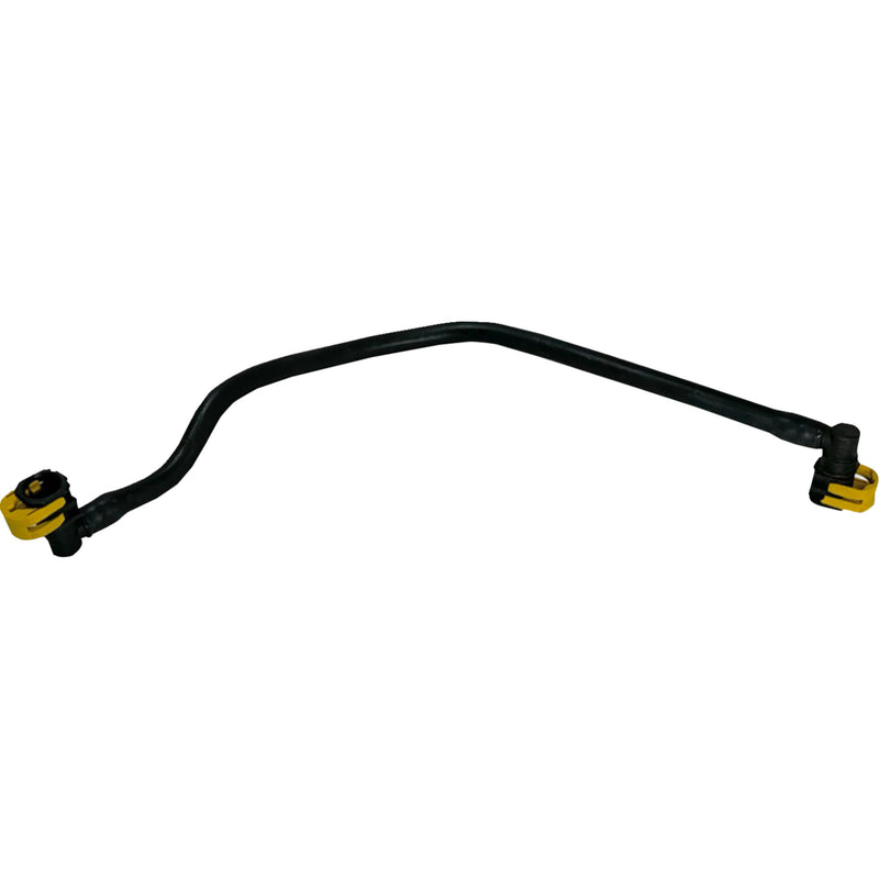 Moose Offroad Fuel Line - 100-5458-PU Polaris Sportsman 2017-2020