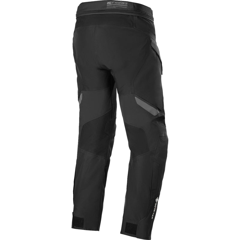 ALPINESTARS ST-7 2L Gore-Tex Pants Black