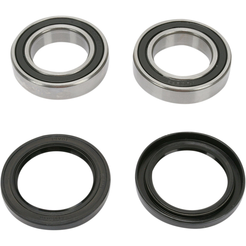 Pivot Works Bearing - PWRWK-Y10-000 Yamaha 350 Warrior 1987-2004