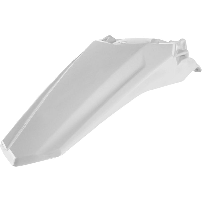 Polisport Fender - 8685000002 Honda CRF450R / CRF450RX / CRF250R / CRF250RX 2021-2026