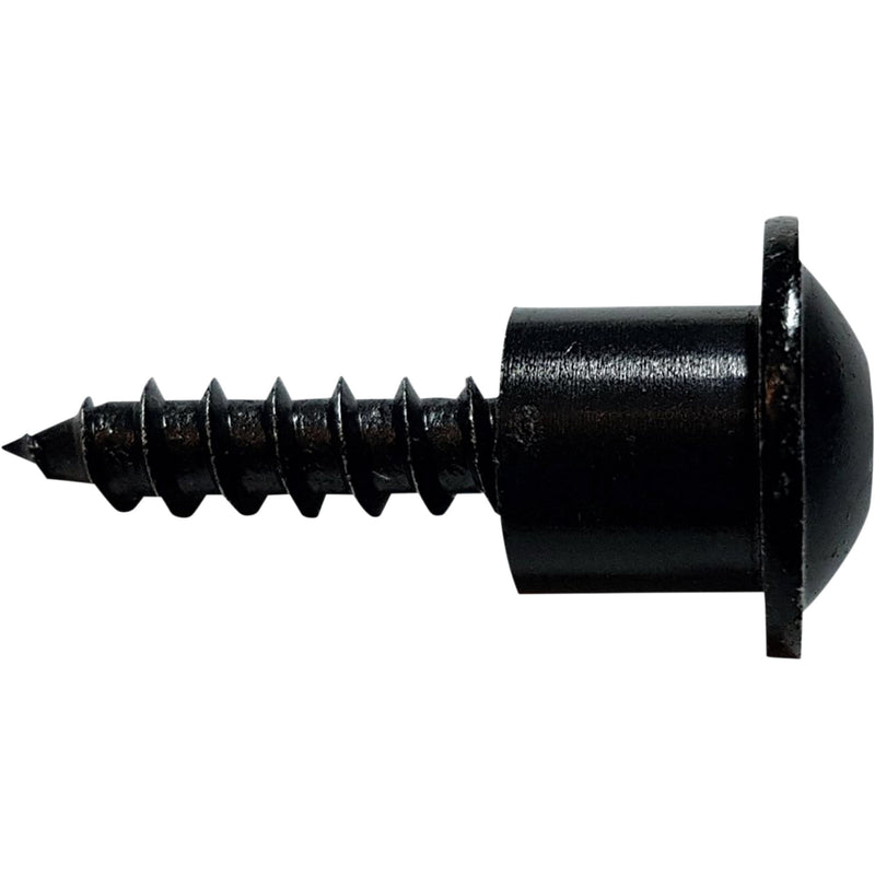 SUPERCLAMP 4504-0211 6100 SCREW KIT Screw Kit 48 pcs