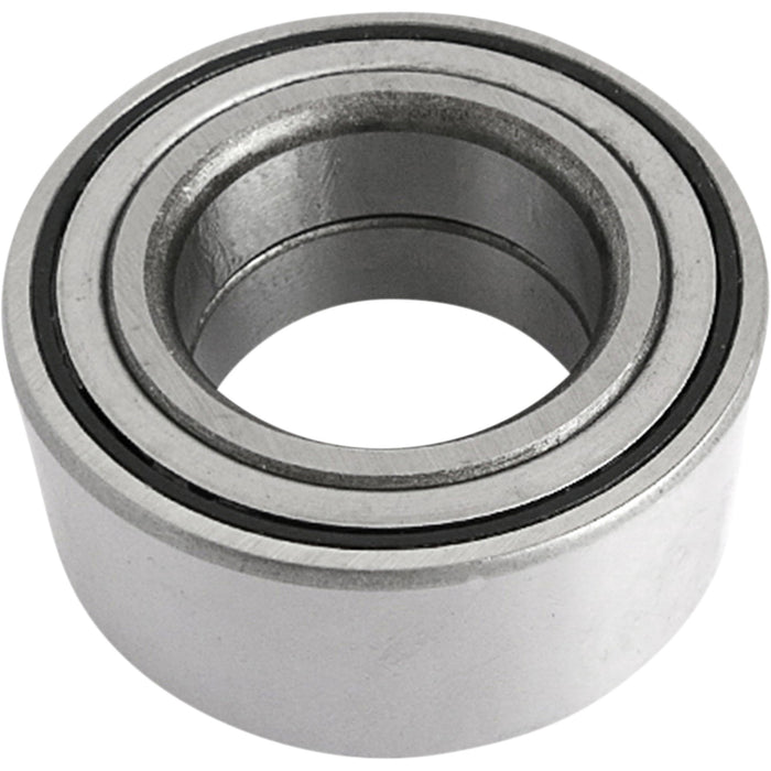 EPI 0215-1089 WE301437 Wheel Bearing Kit rear