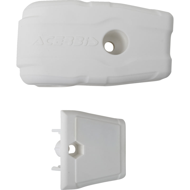 Acerbis Guard - 2861950002 For Gas Gas Dirt Bikes 2021-2023 | KTM Dirt Bikes 2021-2022