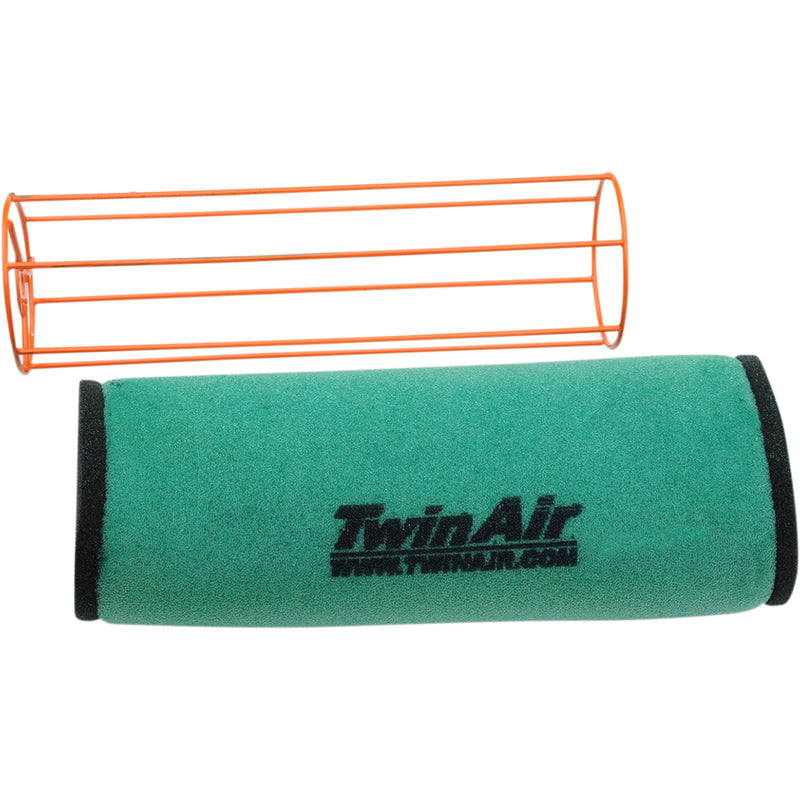 Twin Air Standard Air Filter - 156146P Polaris Ranger 2006-2014