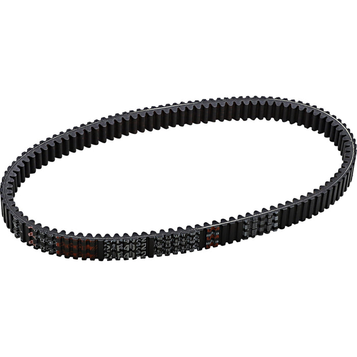 GATES 1142-0943 24R4022 G-Force RedLine™ Drive Belt Drive Belt