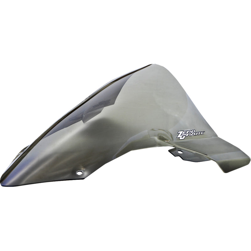 Zero Gravity Corsa Windshield - 24-812-02 BMW 1000 / S1000RR / M1000RR 2020-2025