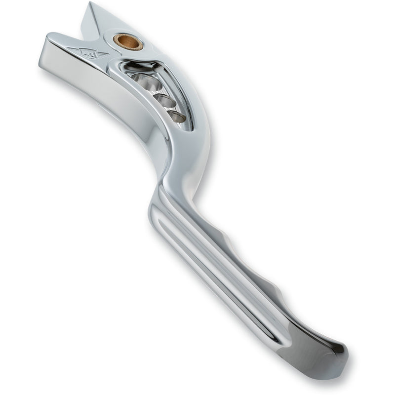 Joker Machine Lever - 30-331-3 For Indian Scout 2015-2016
