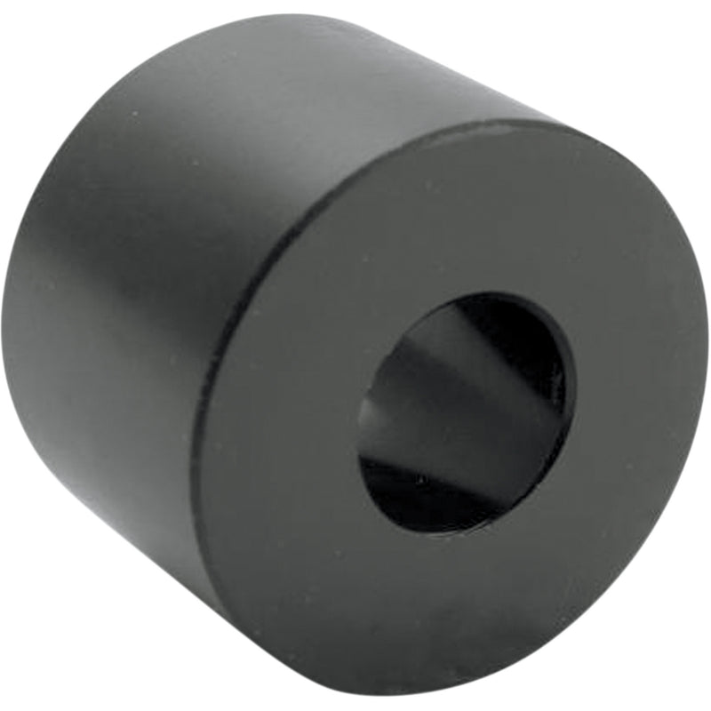 Moose Offroad Chain Roller - 79-5009 For Kawasaki Dirt Bikes 1983-2025 | Suzuki RM 60 / RM 65 2003-2005