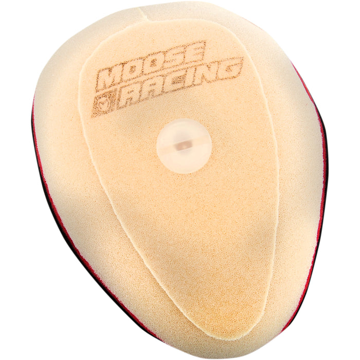 MOOSE OFFROAD 1011-2986 2-60-05 Air Filter husaberg