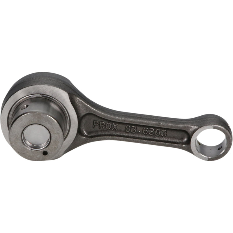Pro X Connecting Rod Kit - 03.6363 For Husqvarna FC 350 / FE 350 2014-2016 | Husaberg FE 350 2014