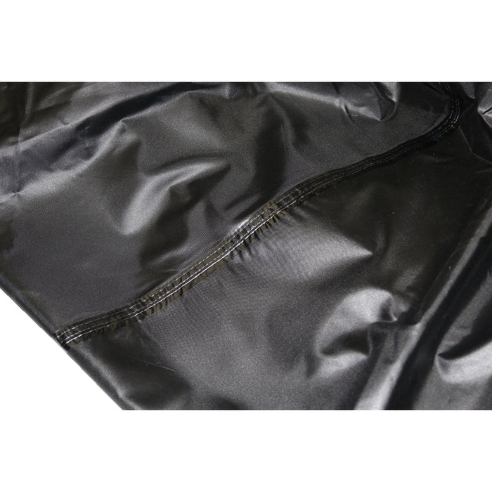NELSON RIGG 4002-0110 DEX-UTVS-4XL Defender Extreme Pro XL UTV Cover Defender Extreme Pro UTV Cover - 4-Seat - XL