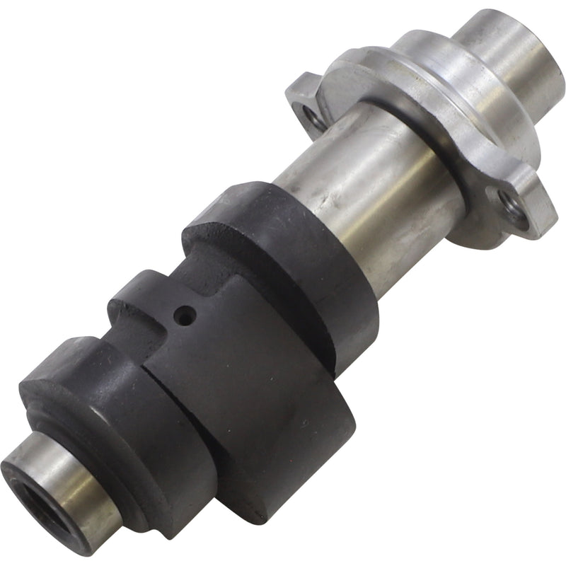 Hot Cams Camshaft - 1010-2 Honda XR650R 2000-2007