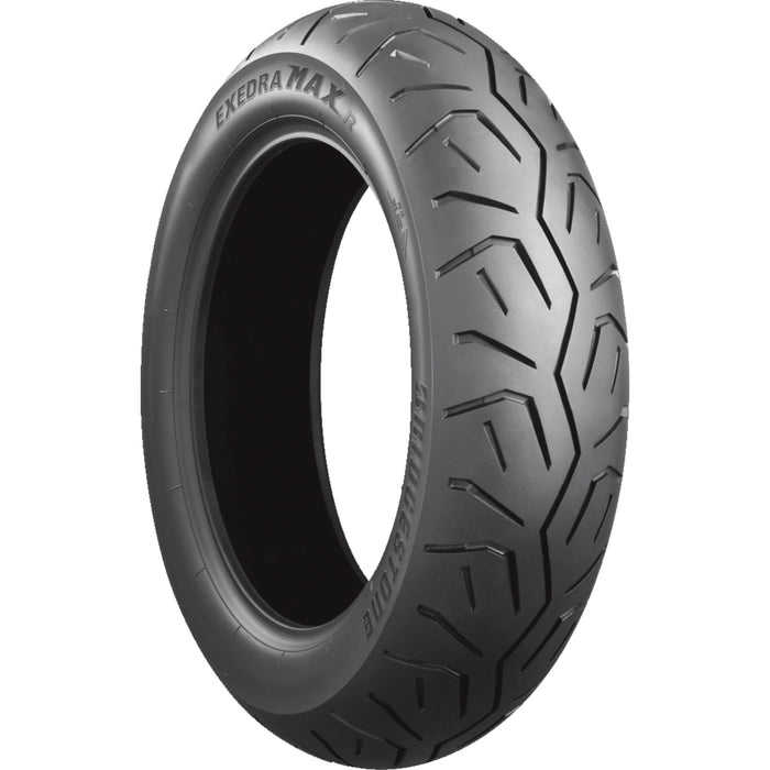 BRIDGESTONE 0306-0239 4965 Exedra Max Tire Tire - Exedra Max - Rear - 180/70-15 - 76H
