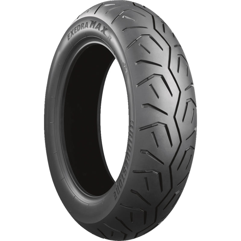 BRIDGESTONE 0304-0175 4795 Exedra Max Tire Tire - Exedra Max - Rear - 180/70ZR16 - 77V