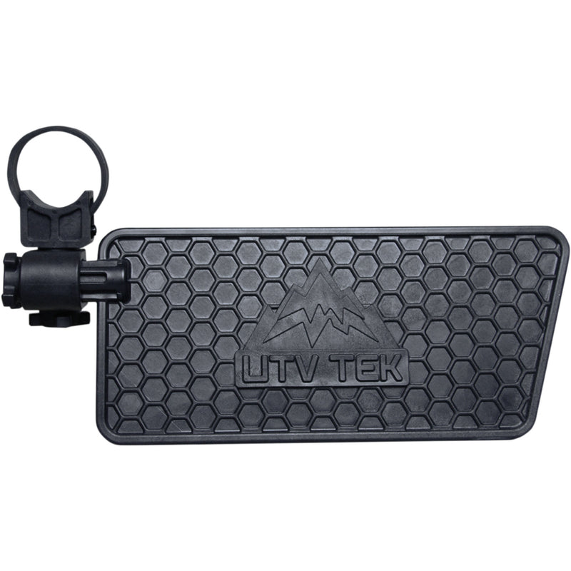 ATV-TEK 0521-1372 UTVSV1 Clearview™ UTV Sun Visor Sun Visor - UTV