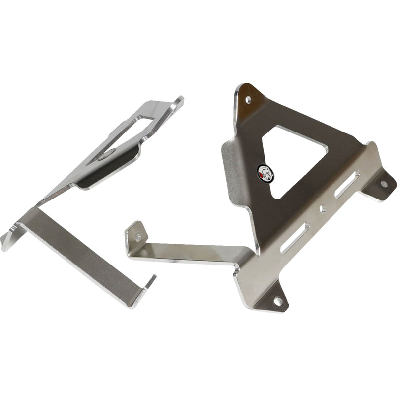Axp Racing Brace - AX1718 Yamaha YZ 450 / YZ 250 2023-2026