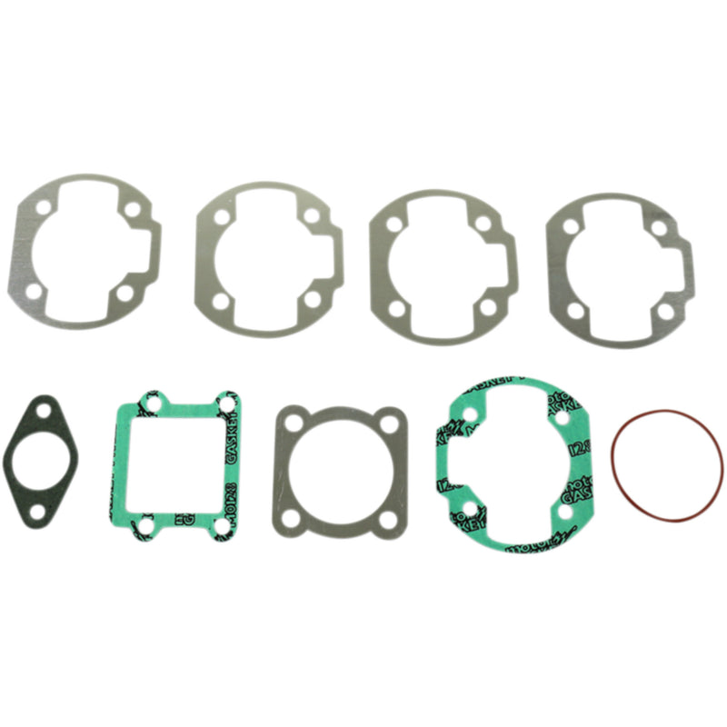 Athena Gasket Kit - 070103/1 Yamaha 50 / Zuma 50 1998-2001