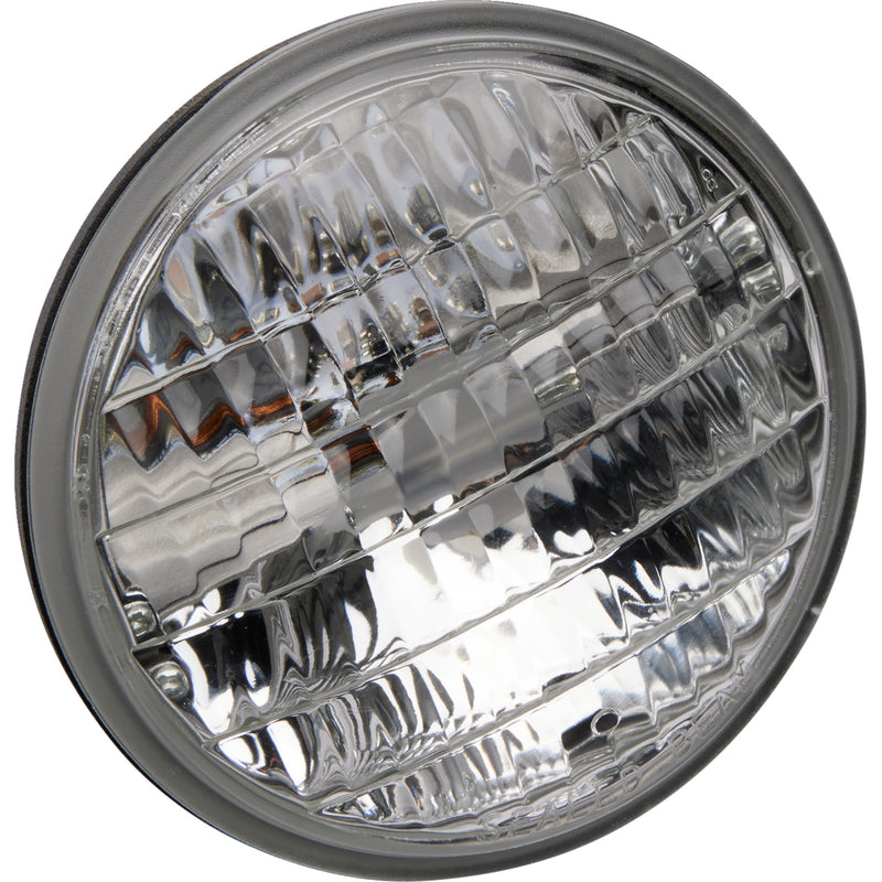 POLISPORT 2060-0807 8667800001 Replacement Headlight Bulb Bulb - LED