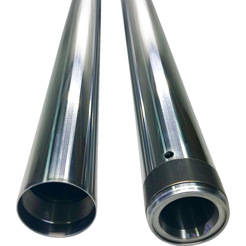 Pro-One Perf.mfg. Tube - 105120 For Harley 2006-2017