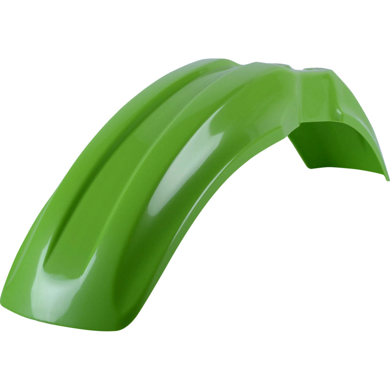 Polisport Fender - 8560300009 Kawasaki KX 85 2001-2013