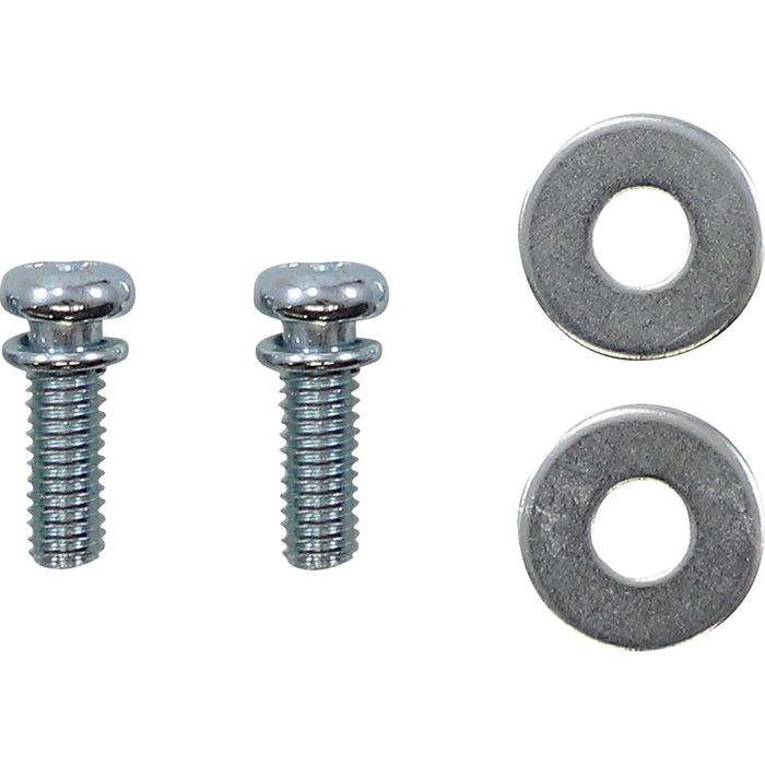 MOOSE OFFROAD 1002-0108 400-1238-PU Replacement Carburetor honda