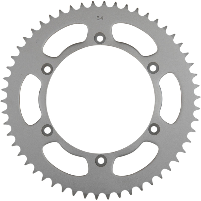 Parts Unlimited Sprocket - K22-3502K Honda CR250R / CR125R / CR480R 1981-1983