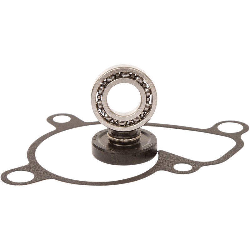Hot Rods Gasket Kit - WPK0041 Suzuki RM 250 2003-2008