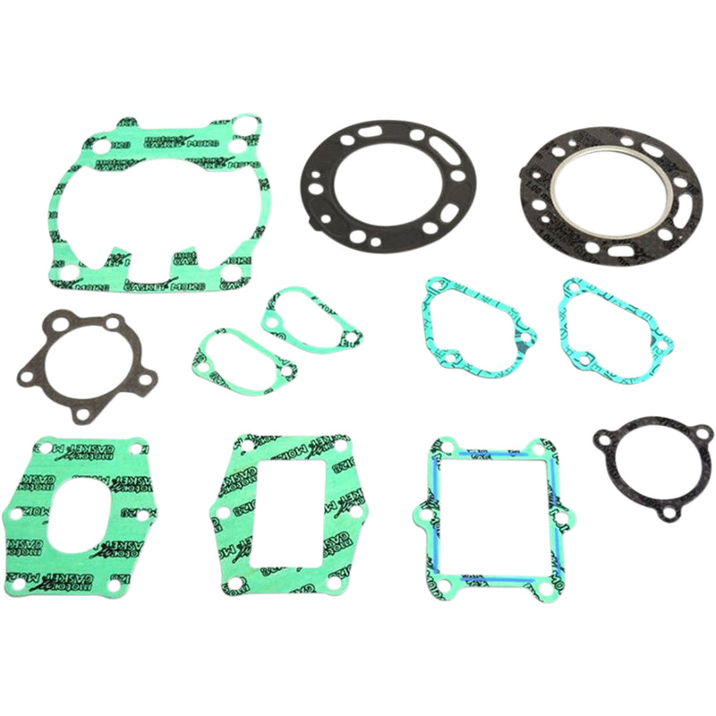 Athena Gasket Kit - P400210600250 Honda CR250R 1985-1991