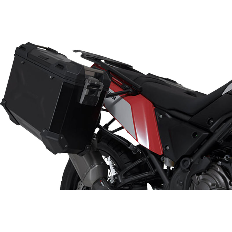 Sw-Motech Adventure Luggage System - ADV.06.799.75002/B Yamaha Tenere 700 2019-2026