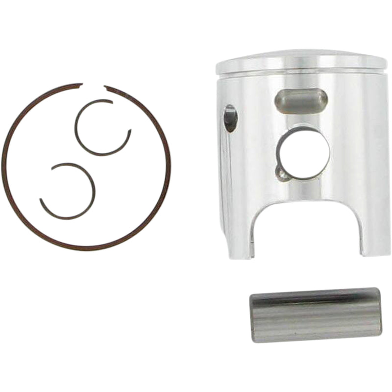 Wiseco Pro-Lite Piston Kit - 803M03950 KTM SX 50 / 50 2001-2008