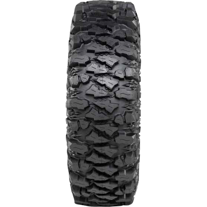 ITP 0320-1539 6P2229 Savage XT® Tire Tire - Savage XT - Front/Rear - 35x10R15 - 8 Ply