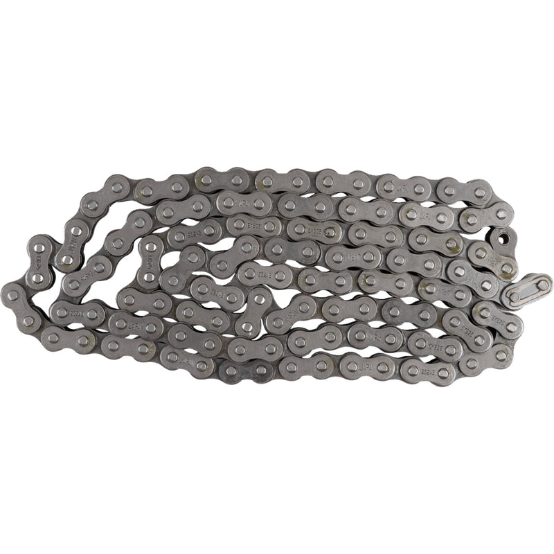 EK K525-120 525-120 Standard Non-Sealed Chain 525 Standard - Non-Sealed Chain - 120 Links