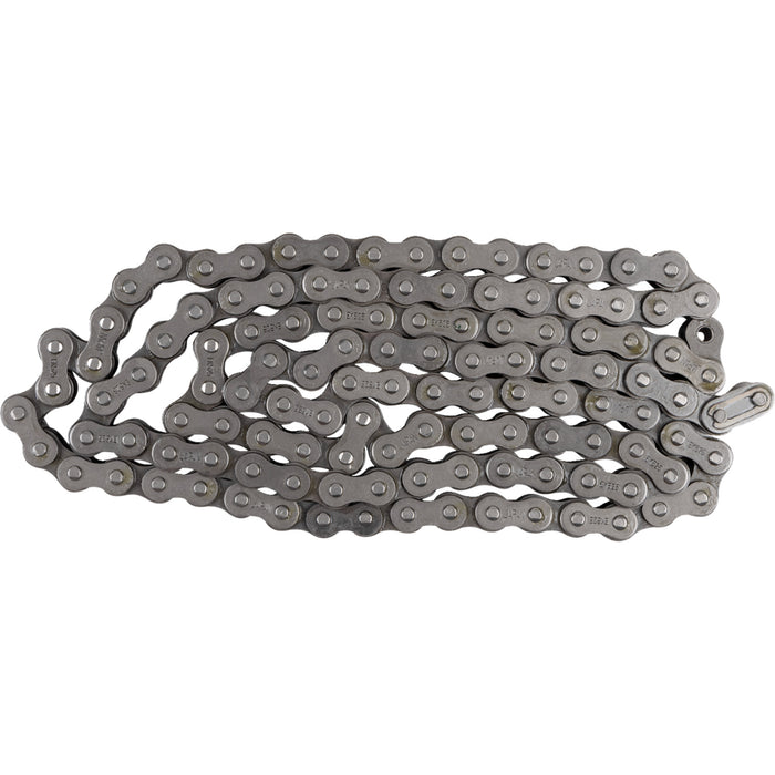 EK K525-120 525-120 Standard Non-Sealed Chain 525 Standard - Non-Sealed Chain - 120 Links