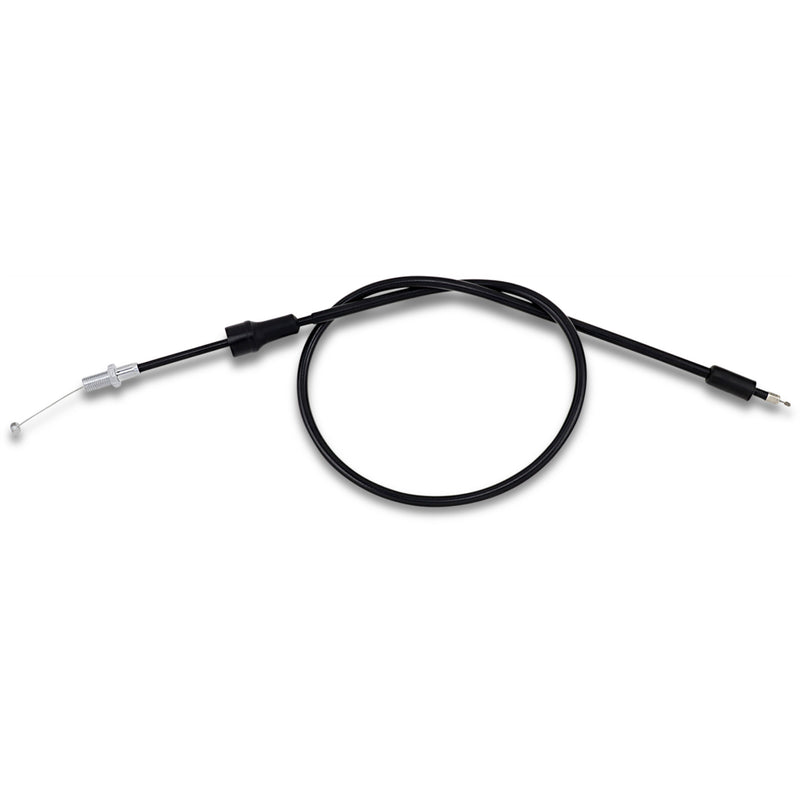 Motion Pro Cable - 05-0124 Yamaha 350 Warrior 1988-1992