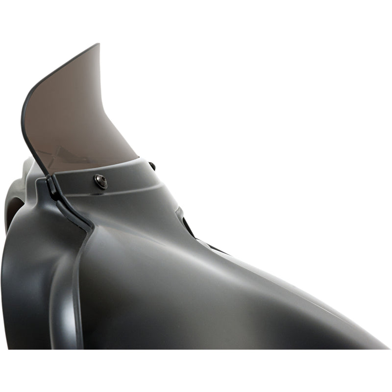 Memphis Shades Windshield - MEP8611 For Harley Touring 2014-2025