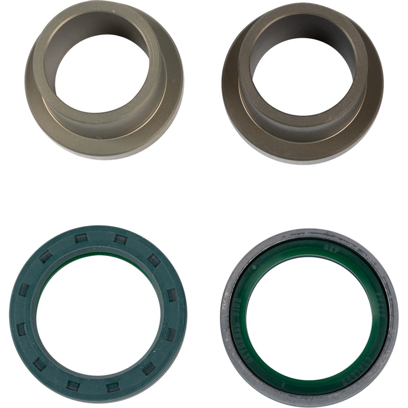 Skf Spacer - VKWB-R-25-HDS-D Suzuki RMZ 450 / RMZ 250 / 250 Army Edition / 450 Army Edition 2005-2024
