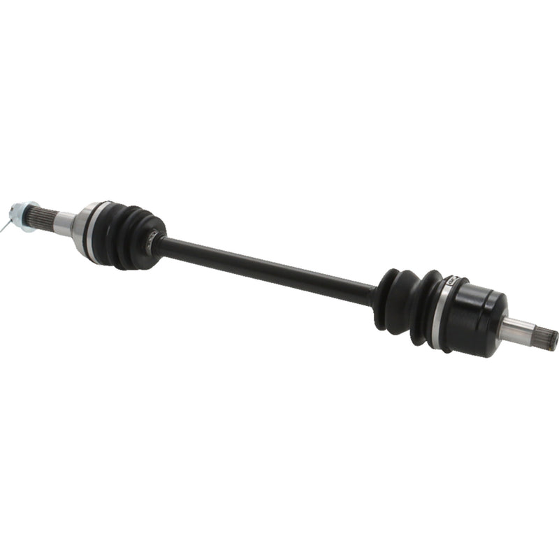 Moose Offroad Axle CFMOTO ZFORCE 2018-2022