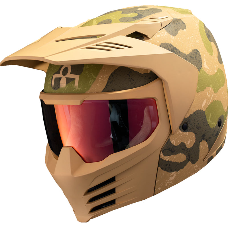 ICON Elsinore™ Helmet