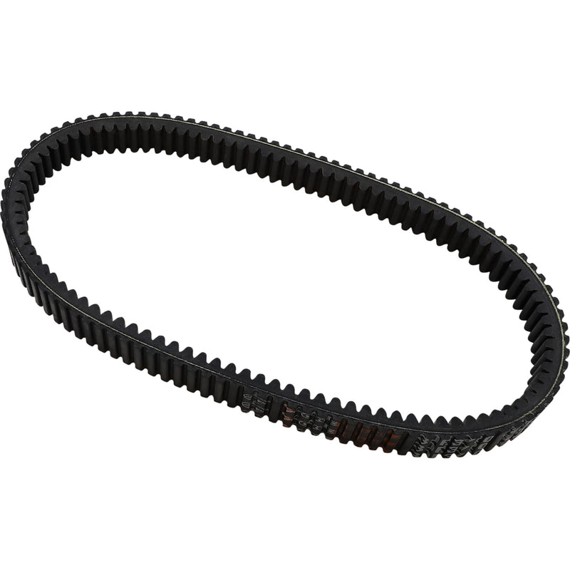 Gates G-Force Redline™ Drive Belt - 30R3750 For Can-Am Outlander / Renegade / Commander / Maverick 2006-2025 | Odes ATV/UTV Models 2014-2019