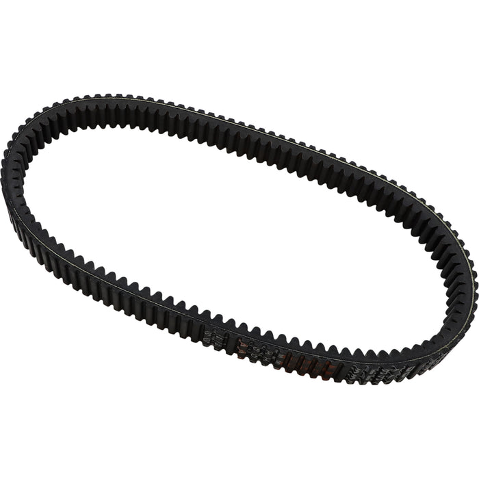 GATES 1142-0901 30R3750 G-Force RedLine™ Drive Belt Drive Belt