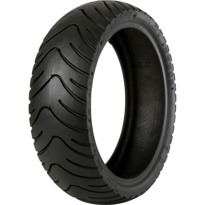 KENDA K413-09 044131018B1 K413 Scooter Tire Tire - K413 - Front/Rear - 130/90-10 - 61J