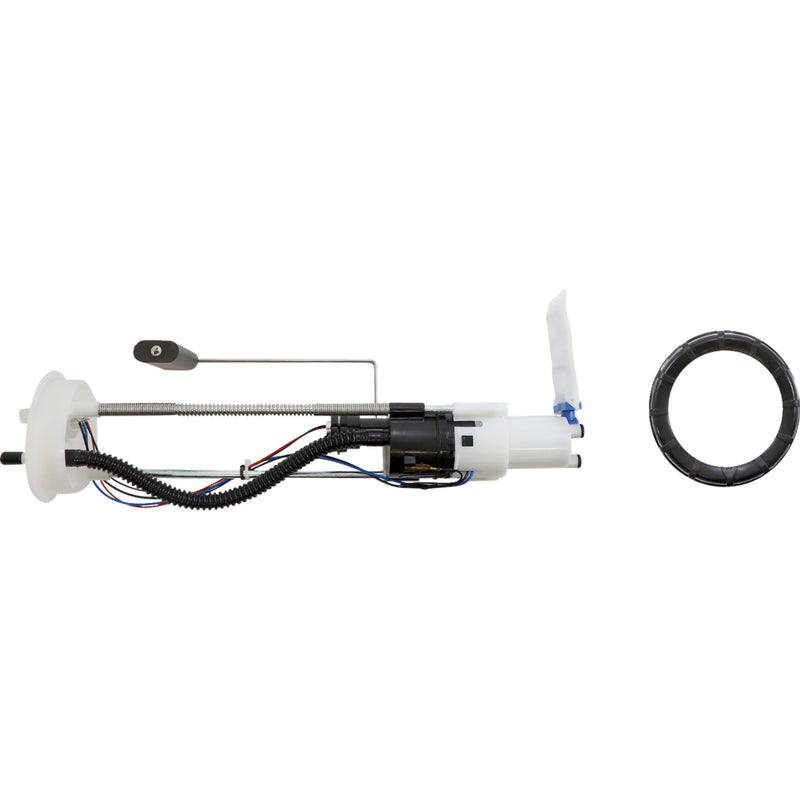 Moose Offroad Fuel Pump Module - 100-3473-PU Polaris Ranger 2011-2012