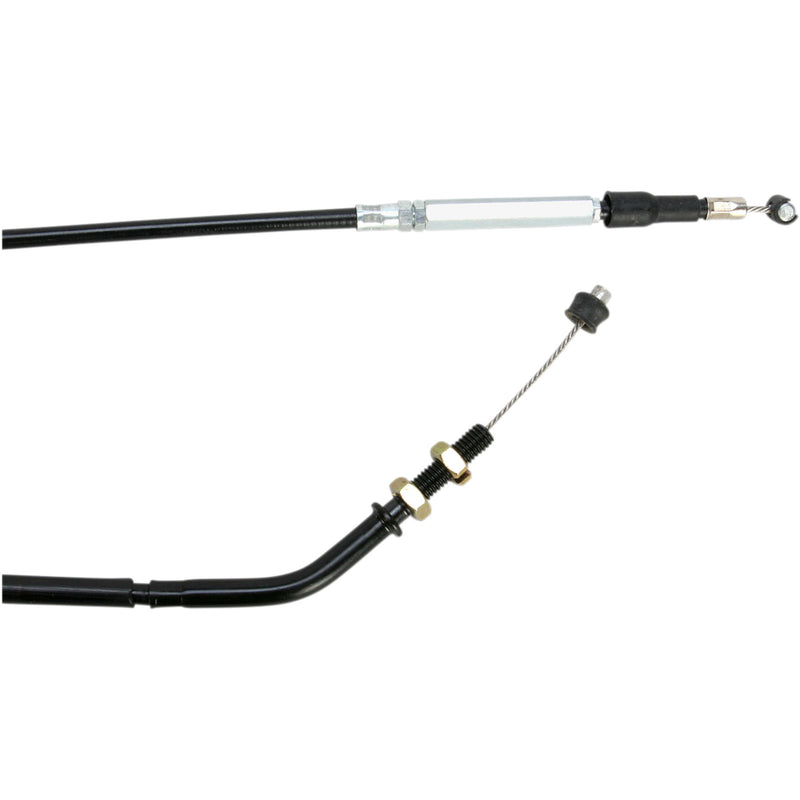 Motion Pro Cable - 02-0549 Honda CRF250R 2008-2009