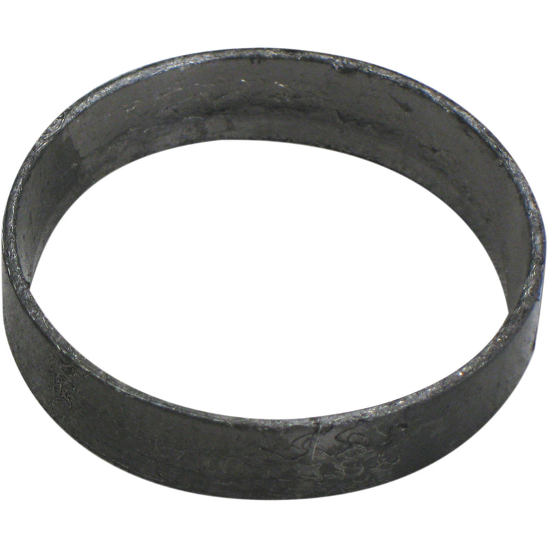 S&S Cycle Gasket - 106-5029 For Harley Motorcycles 1984-2020