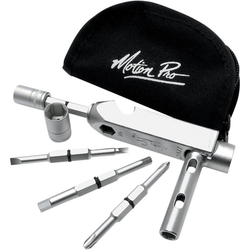 MOTION PRO MP08-161 08-0161 Multi-Purpose Tool