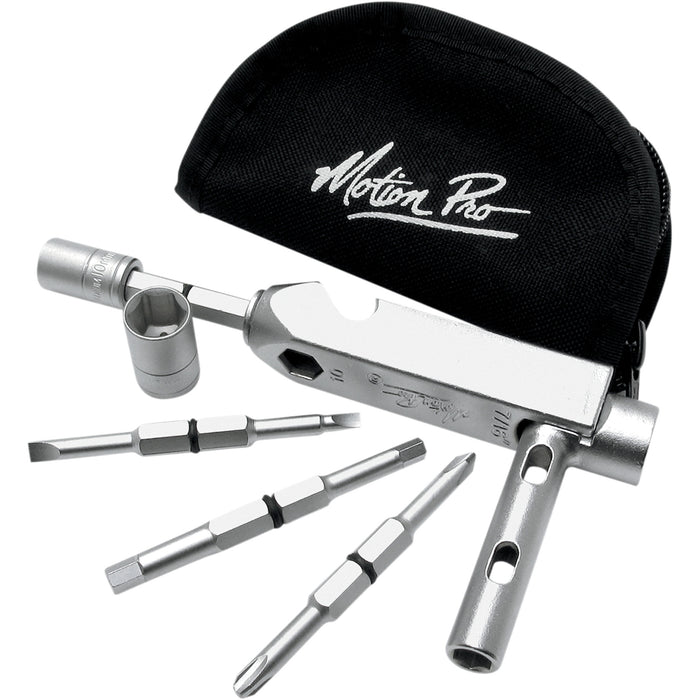 MOTION PRO MP08-161 08-0161 Multi-Purpose Tool