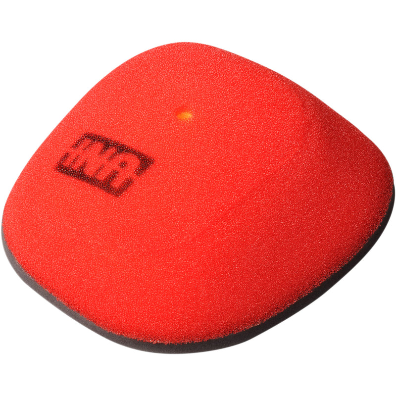 Uni Filter OEM Air Filter - NU-2605ST Kawasaki KX 450 / KX 250 / 250XC / 450XC 2019-2022