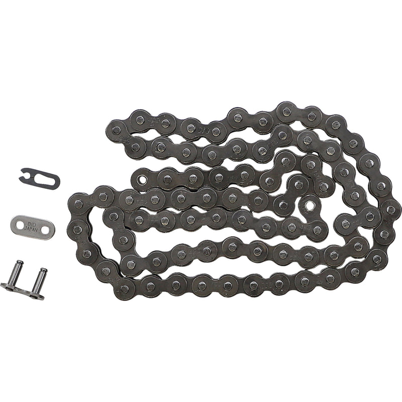 DID D18-421-82 420X82RB Standard Series Non O-Ring Chain 420 Standard - Drive Chain - 82 Links