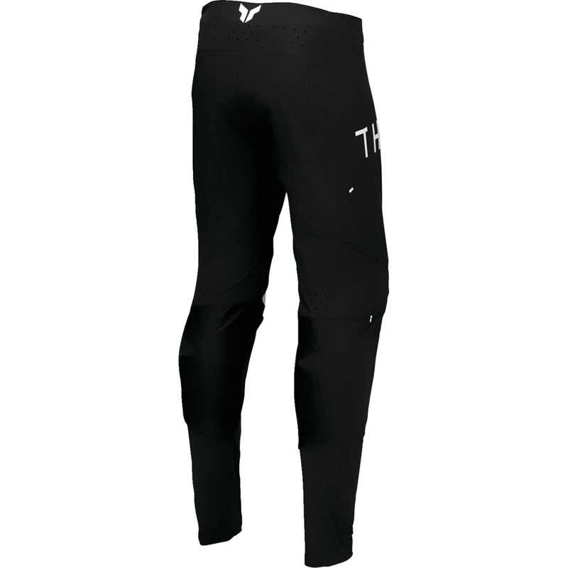 THOR Sportmode Strike Pants - US